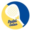 Padel Salso