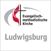 Ludwigsburg - EmK