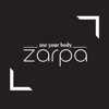 Zarpa