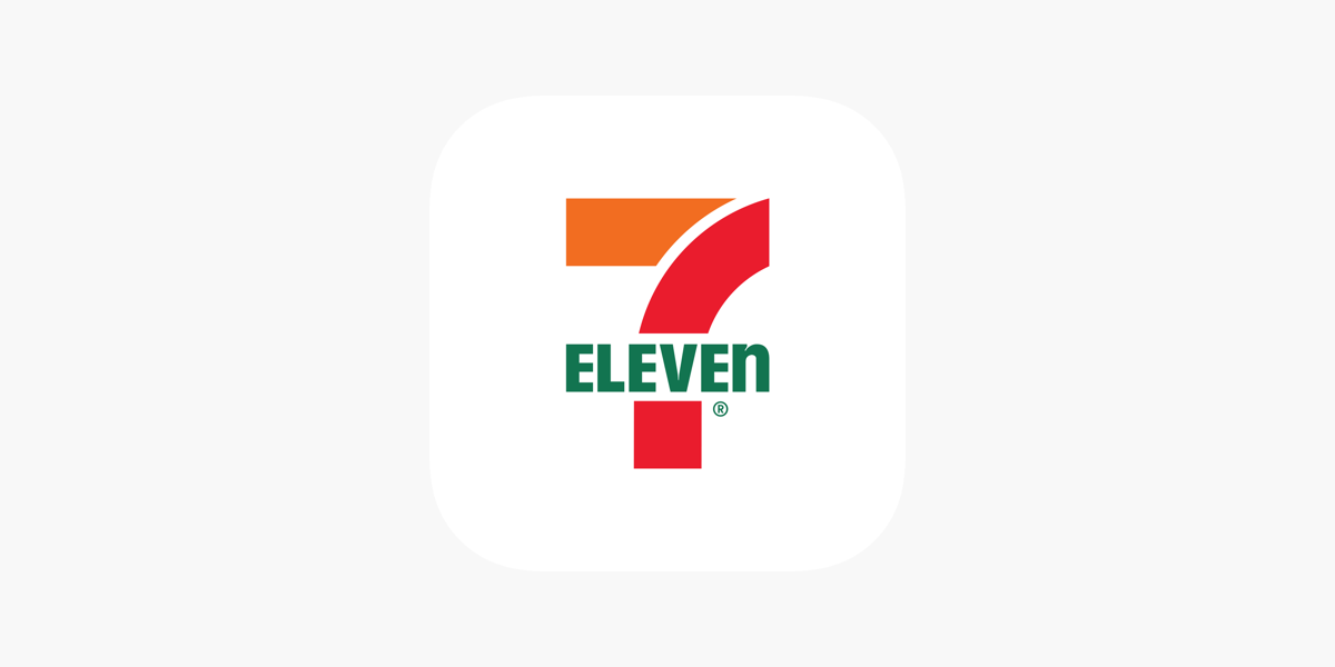 7-Eleven Viet Nam on the App Store