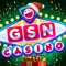 NEW SLOTS TO SPIN: CLASSIC 777 VEGAS edition