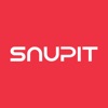 Snupit