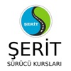 Şerit Sürücü Kursu