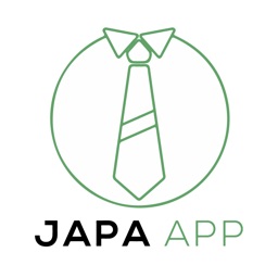 Japa App