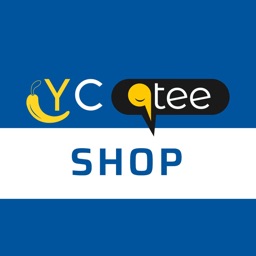 YCQTee