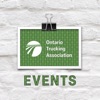 OTA_Events