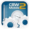 CBW Mobile 2