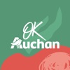 OkAuchan