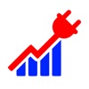 Energy Market Data