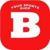 BOVADA - Your Sports Emporium
