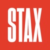 STAX – Flexible Gym Membership