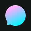 FlashTogether: Live Chat&Share - Thanh Nguyen Long