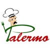 Palermo Pizza Lieferservice