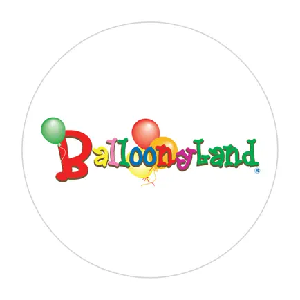 Balloony Land KW Cheats