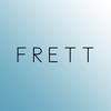 Frett