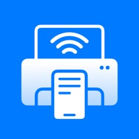 Contact Printer App - Smart Printer