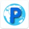 OurPlatform has exciting, easy-to-use features for authentic connecting with friends, family, and common interest groups, including: dedicated newsfeeds for close friends versus all contacts; private and open groups; fan and business pages; great chat features for both 1:1 and group chats; disappearing content; fun custom camera with cool tricks and GIF creation; live voice and live video for around the world connections; next-gen voice messaging; personal social cloud; custom member profiles for every group; and more