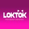 LokTok: Movies & TV Shows