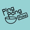 Ping Pong Poke