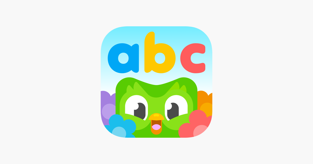 learn-to-read-duolingo-abc-on-the-app-store