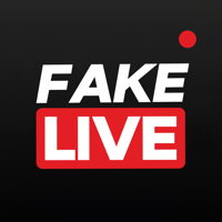 Fake Live