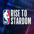 NBA RISE TO STARDOM (NBAライズ)
