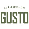 La Fabbrica Del Gusto Food