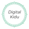 Digital Kidu - Digital Kidu