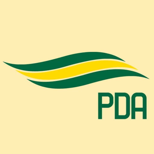 PDA FMS Mobile by Property Damage Appraisers