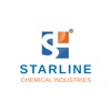 Starline Industries