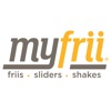 myfrii