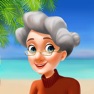 Get Home Puzzle - Brain SPA games for iOS, iPhone, iPad Aso Report