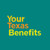 Your Texas Benefits - HHSC