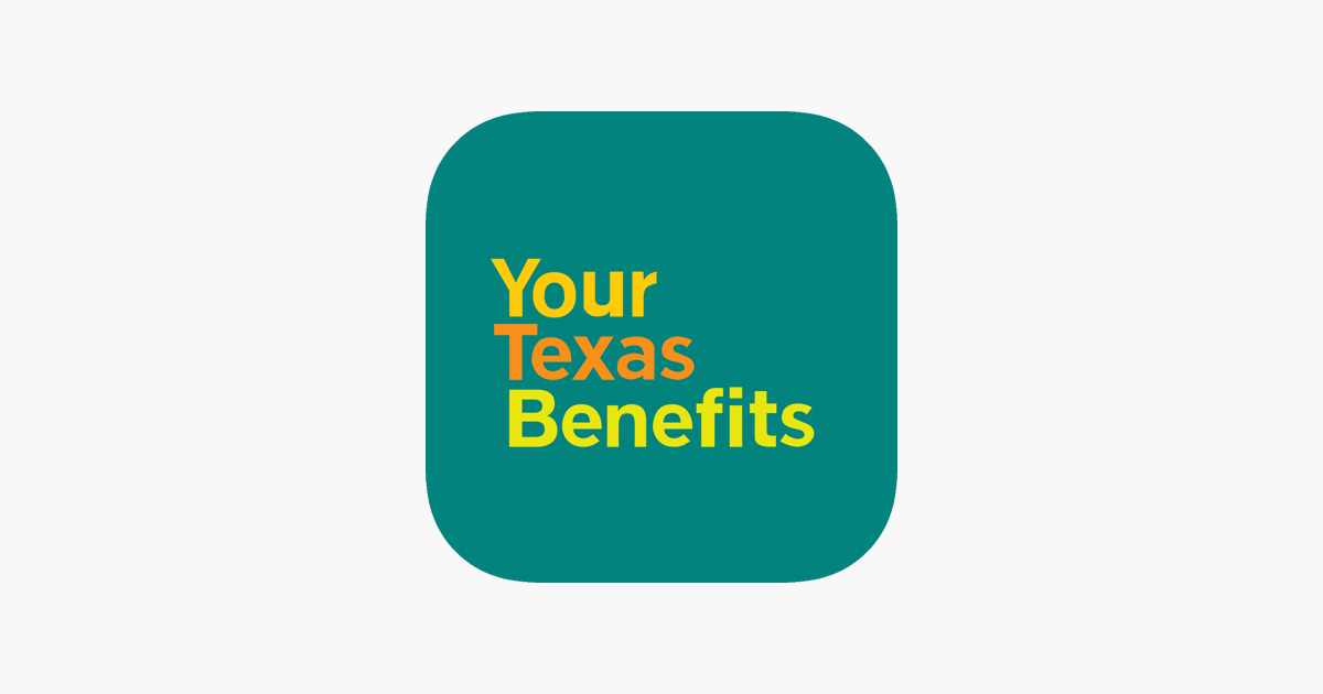 What Does Reviewed Mean On Your Texas Benefits