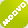 Ride MOOVO - Moov Technology (S) Pte. Ltd.