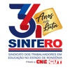 SINTERO-RO