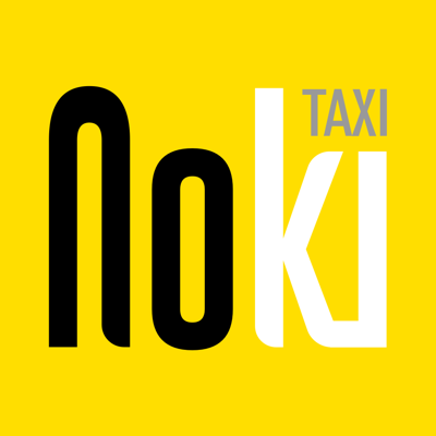 Noki Taxi