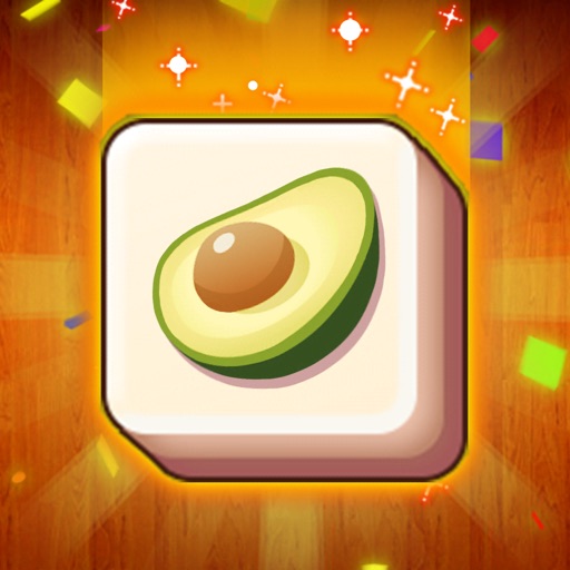 Tile Match - Classic Puzzle