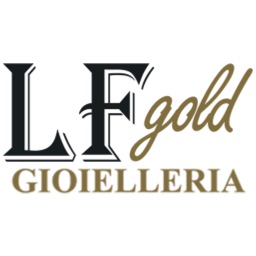 Gioielleria LF GOLD