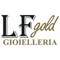 Scarica l'App "LF Gold gioielleria”- Compro oro Roma"