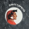Dante Express
