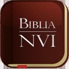 Biblia NVI en Español