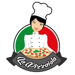 La pizzaiolla