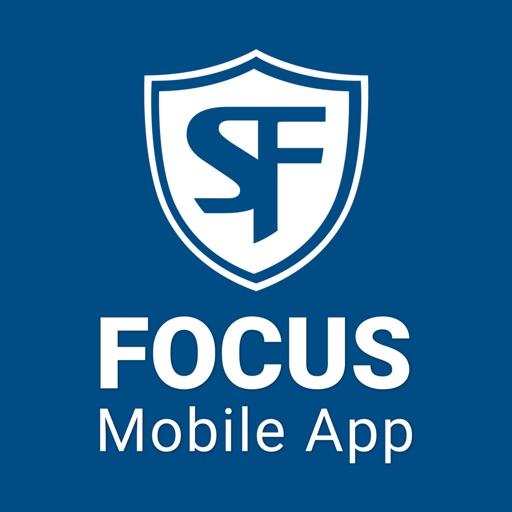 FOCUS Mobile App by Safe Fleet Download