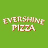 Evershine Pizza