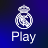 RM Play - Real Madrid C.F.