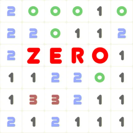 Zero - The Game Cheats