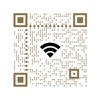 QRFi - WiFi QR Code generator