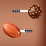 Chocolate Passion Ignition