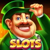 Cash Carnival - Slots Casino